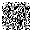 QR код "Дива"