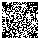 QR код "ОЛ Принт"
