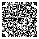 QR код "Каскад"