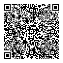 QR код "Элегия"