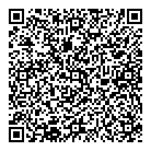 QR код "Арт-Николь"