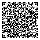 QR код "Стелла"
