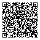 QR код "Мария"
