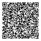 QR код "Клеопатра"