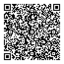 QR код "Кармен"