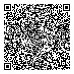 QR код "КиноПринт"