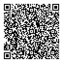QR код "Фея"
