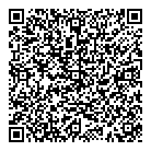 QR код "Элина"