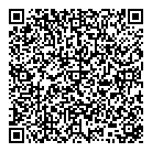 QR код "Лилит"