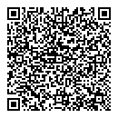QR код "Локон"