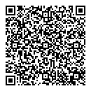 QR код "Магия"