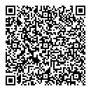QR код "Эмилия"