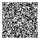 QR код "Профи"