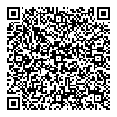 QR код "Екатерина"