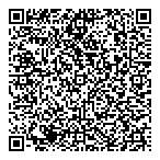QR код "La Manche Creative"