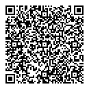QR код "Шик"