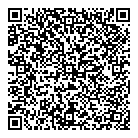QR код "НИКА"