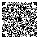 QR код "Лора"