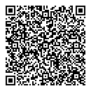 QR код "Аделина"