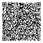 QR код "Багира"