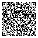 QR код "Стайлинг"