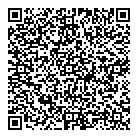 QR код "Мишель"