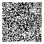 QR код "O-Studio"