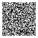 QR код "Икс"