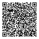 QR код "Елена"