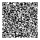 QR код "Парикмахерская"