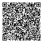 QR код "До и после"