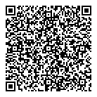 QR код "Галина"