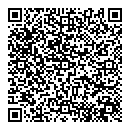QR код "Имидж"