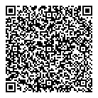 QR код "Екатерина"