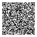 QR код "Сакура"