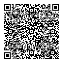 QR код "Престиж"