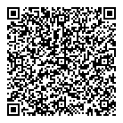 QR код "Алёна"