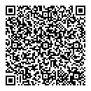 QR код "Мария"