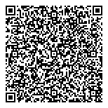 QR код "Fresh Production"