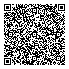 QR код "Лилия"