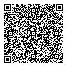 QR код "Клеопатра"