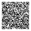 QR код "Ассоль"
