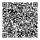 QR код "Калибри"