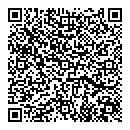 QR код "Ольга"