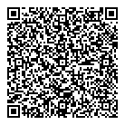 QR код "Златовласка"