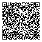 QR код "Кристина"