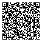 QR код "Дива"
