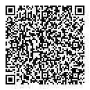QR код "Юность"