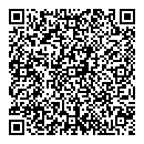 QR код "Май"
