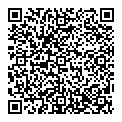 QR код "Галина"